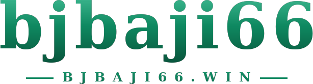 bjbaji66 logo