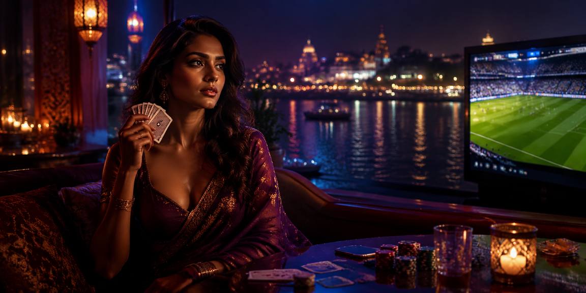 bjbaji66 এনবিএ বাস্কেটবল বেটিং