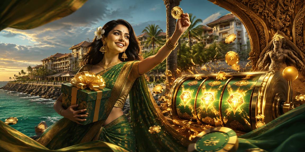 bjbaji66 মিনি টেক্সাস হোল্ডেম — দ্রুত হাত, সরাসরি টেবিল