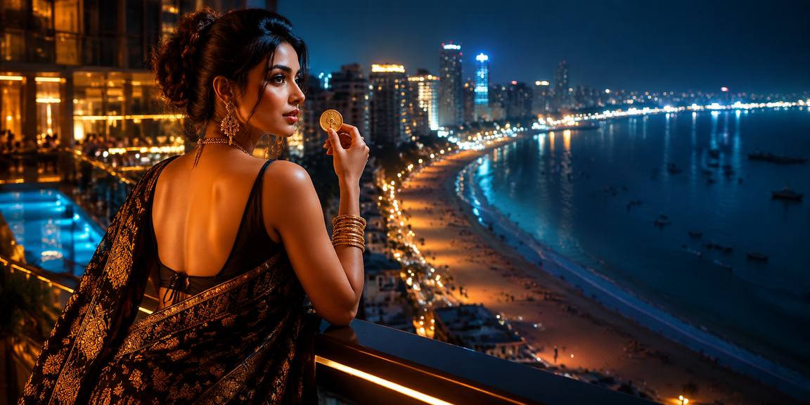 bjbaji66 bjbaji66-এ মিনি টেক্সাস হোল্ডেম কীভাবে চলে